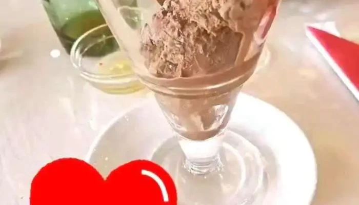 Restaurant Le Dynastie -  Videos - Agen