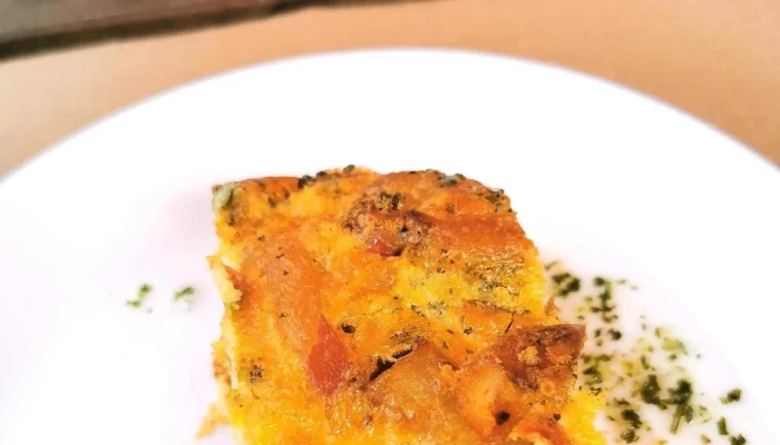 Restaurant Le Repere Chez Tom Et Alex Photos - Briscous