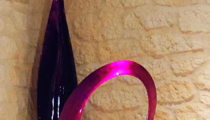 Restaurant Le Savoie -  Prix - Margaux-cantenac