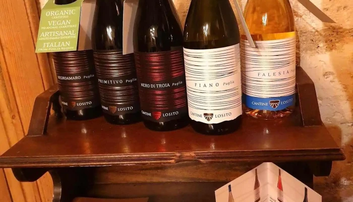 Restaurant Les Artistes -  Photos Du Proprietaire - Angoulême