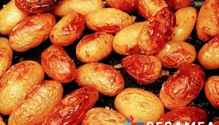 Rôtisserie Chez Nico-Grillades portugaises / Cerizay - 79140 Cerizay