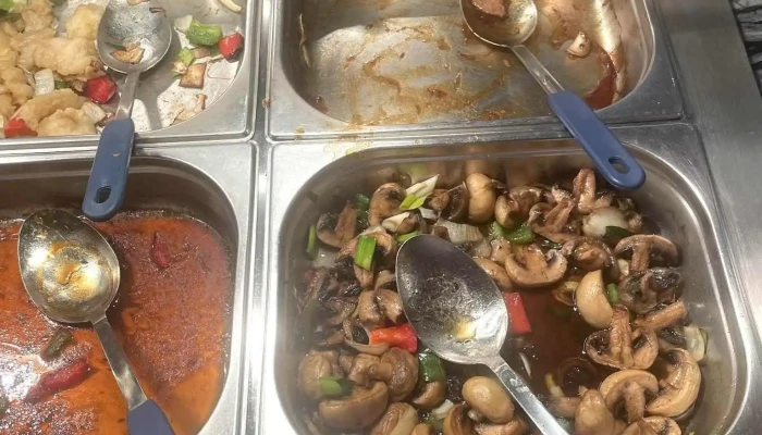 Royal Gourmand -  Les Plus Recentes - Saint-pierre-du-mont