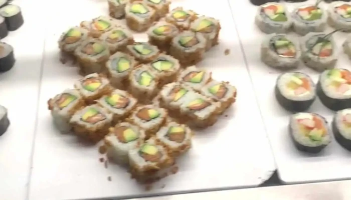 Royal Gourmand -  Videos - Saint-pierre-du-mont