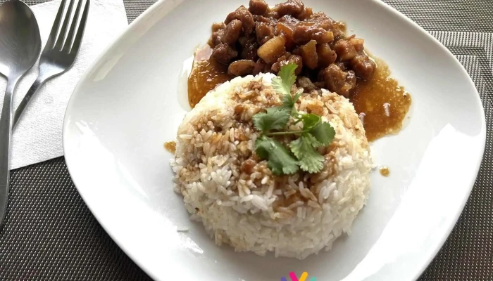 Sawadee Sushi Et Thai Les Plus Recentes - Ambarès-et-lagrave