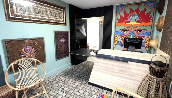 Seishin Bento -  Photos Du Proprietaire - Bayonne