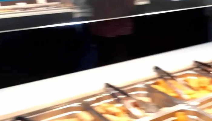 Tan Phat -  Videos - Bergerac
