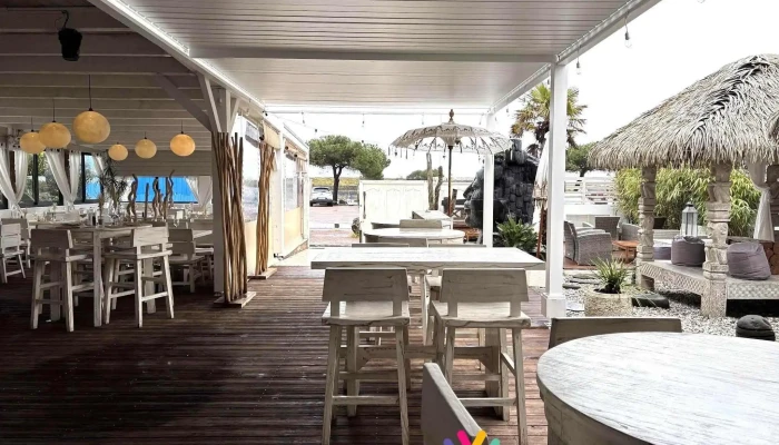 Villa Coco - Saint-Georges-D'Oléron
