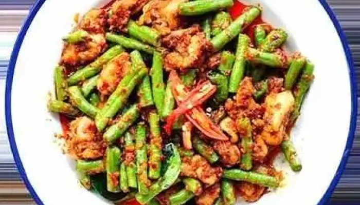 Wok 2 Snack -  Plats Et Boissons - Pays De Belvès