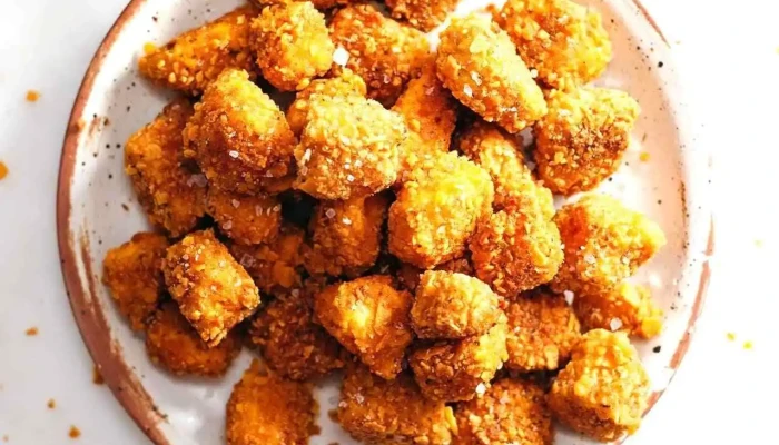 Wok 2 Snack -  Tout - Pays De Belvès