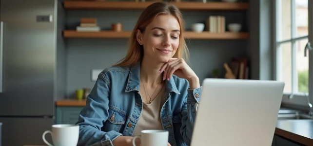 Comment choisir une formation en ligne adaptée à vos objectifs professionnels ?