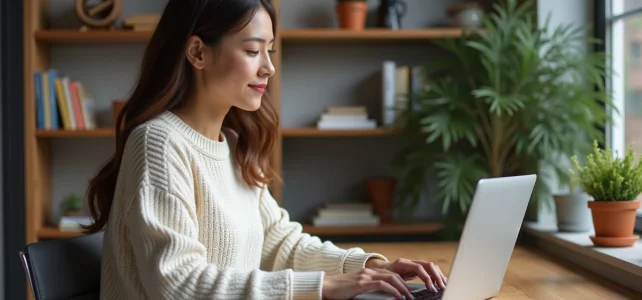 Comment accéder à mon compte Wannonce et bien gérer votre espace membre