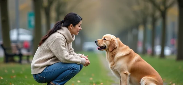 Êtes-vous prêt à devenir un maître de chien responsable en 2026 ? Testez-vous !
