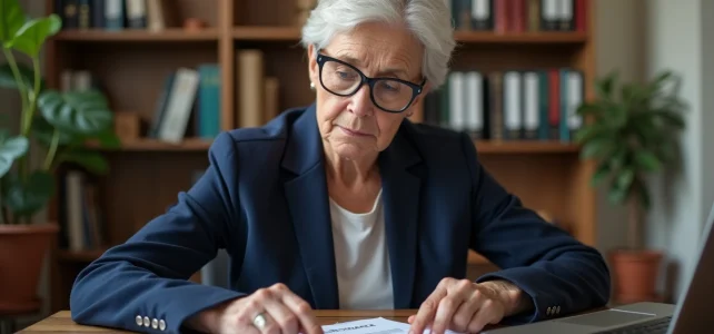 Qui peut retirer de l’argent d’une assurance vie : règles et personnes autorisées Qui peut retirer de l’argent d’une assurance vie : règles et personnes autorisées
