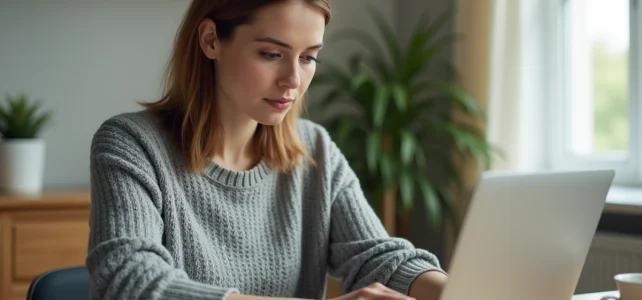 Comment obtenir un financement personnel rapidement grâce à un prêt en ligne simplifié Comment obtenir un financement personnel rapidement grâce à un prêt en ligne simplifié