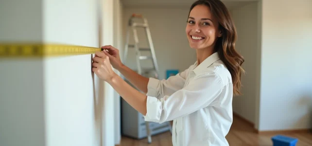 Astuces et conseils incontournables pour aménager et rénover votre maison facilement
