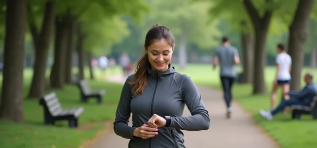 Découvrez les conseils essentiels pour préserver votre santé au quotidien