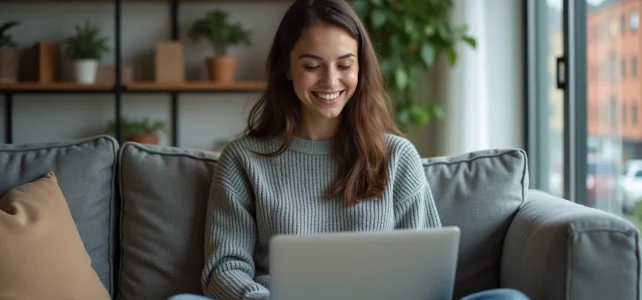 Top des alternatives fiables pour regarder des films en streaming gratuitement en 2024