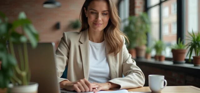 Découvrez toutes les offres sur-mesure pour accompagner les freelances et indépendants Découvrez toutes les offres sur-mesure pour accompagner les freelances et indépendants