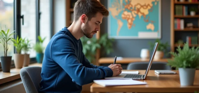 Comment découvrir l&rsquo;origine géographique de l&rsquo;adresse IP 77.87.229.22 facilement