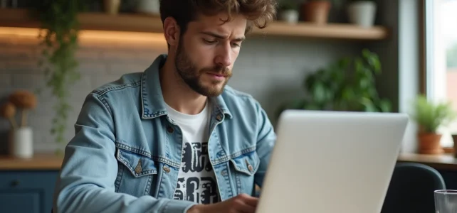 Comprendre le leak miel abt : enjeux, analyses et impacts sur les réseaux sociaux